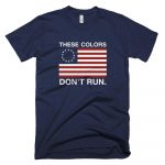 these-colors-dont-run